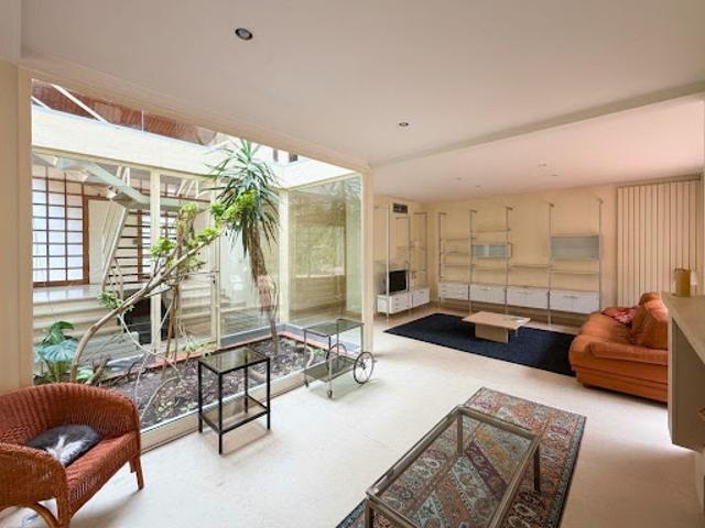 Vente Maison 8 pièces 310 m2 Toulouse