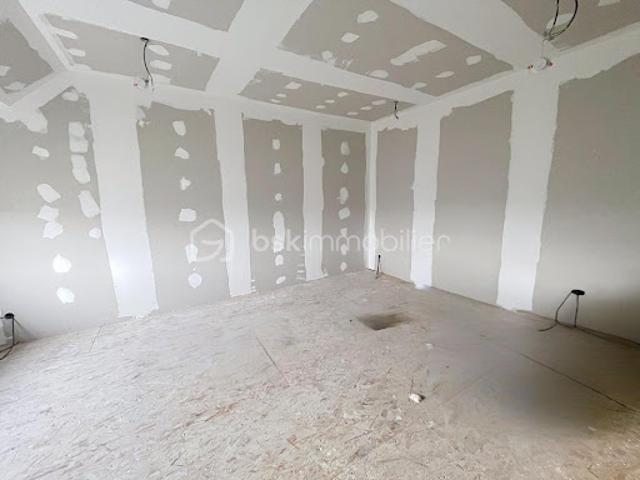 Vente Maison 8 pièces 312 m2 Fréville du Gâtinais