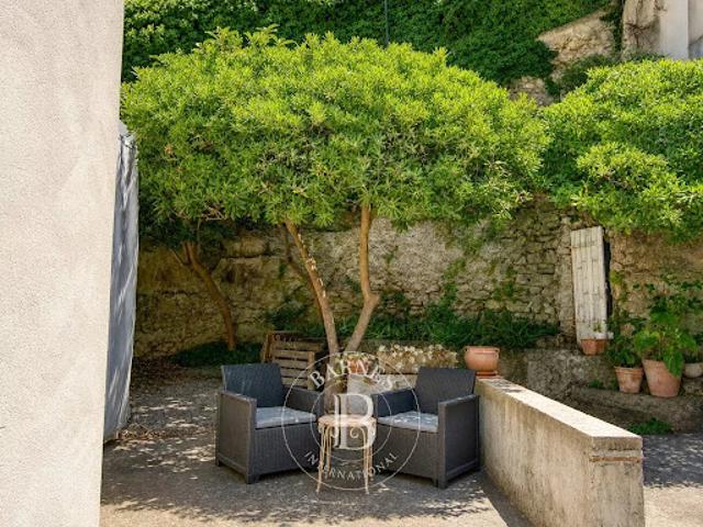 Vente Maison 8 pièces 324 m2 Marseille 7ème