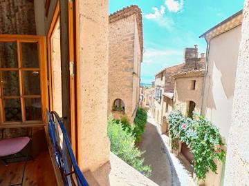Vente Maison 8 pièces 324 m2 Nézignan l'Evêque