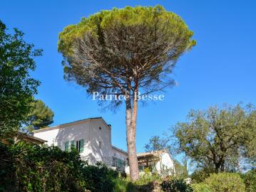 Vente Maison 8 pièces 324 m2 Antibes