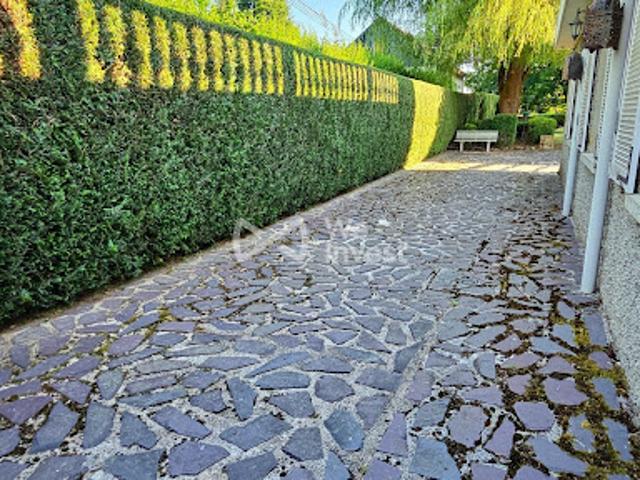 Vente Maison 8 pièces 328 m2 Douzy