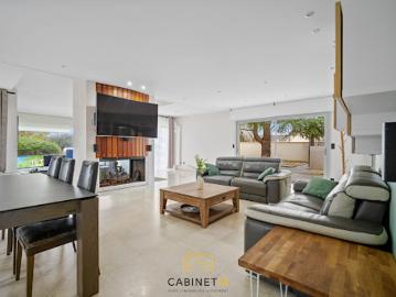 Vente Maison 8 pièces 328 m2 Paris 14ème