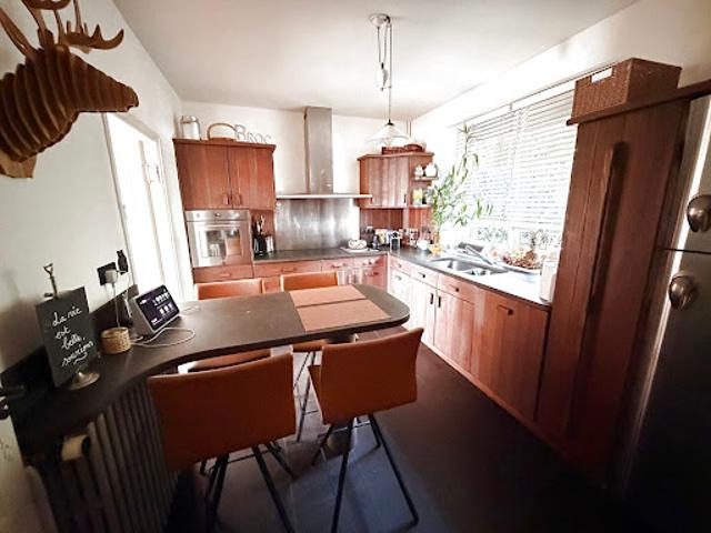 Vente Maison 8 pièces 320 m2 Saint Flour