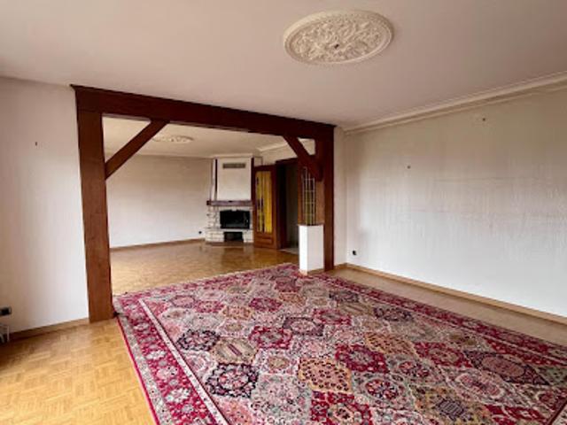 Vente Maison 8 pièces 321.62 m2 Furchhausen