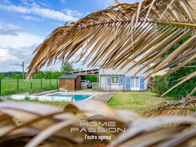 Vente Maison 8 pièces 337.88 m2 Nieulle sur Seudre