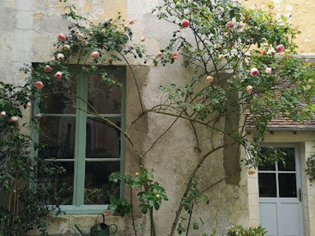 Vente Maison 8 pièces 330 m2 Mortagne au Perche