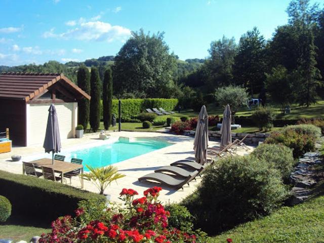 Vente Maison 8 pièces 344.64 m2 Traize