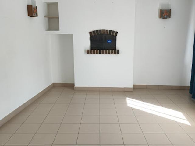 Vente Maison 8 pièces 340 m2 Orbec