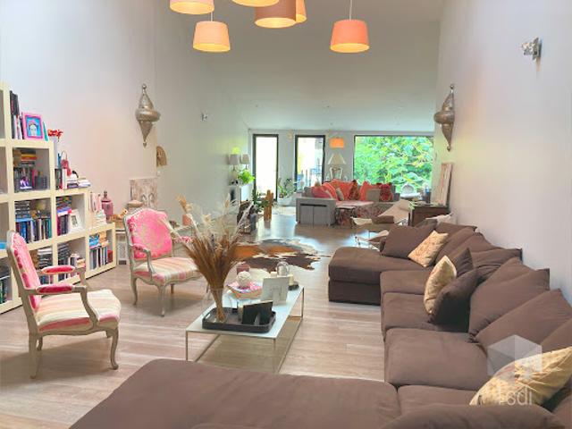 Vente Maison 8 pièces 350 m2 Montelimar