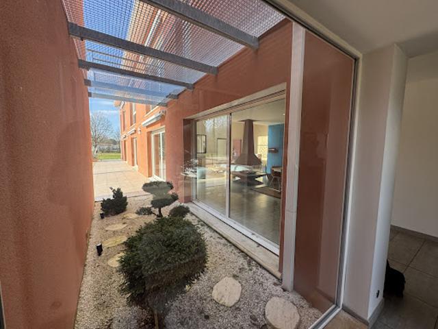 Vente Maison 8 pièces 350 m2 Cambounet sur le Sor