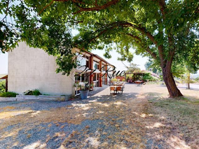Vente Maison 8 pièces 365 m2 Saint Ybars