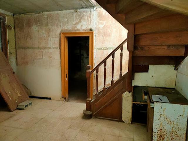 Vente Maison 8 pièces 360 m2 Pujols