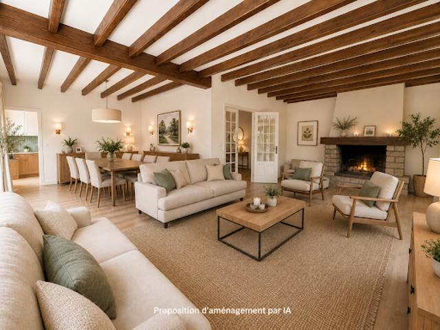 Vente Maison 8 pièces 360 m2 Saint Jean de Maurienne