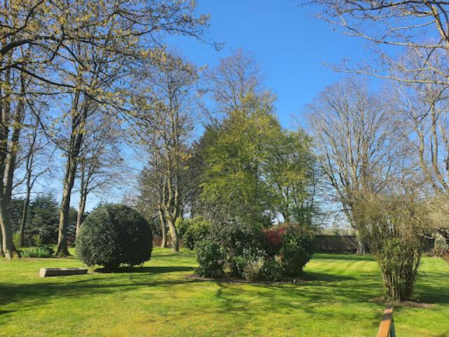Vente Maison 8 pièces 362 m2 Lille