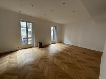 Vente Maison 8 pièces 362.97 m2 Paris 15ème