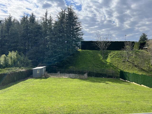 Vente Maison 8 pièces 377 m2 Saint Laurent du Pape