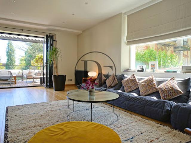 Vente Maison 8 pièces 387 m2 Fontainebleau