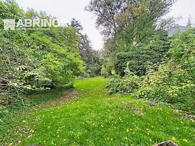 Vente Maison 8 pièces 380 m2 Marcq en Baroeul