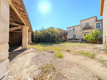 Méditerranée, La Languedocienne Montpellier, Maurin, Hérault, Languedoc-Roussillon