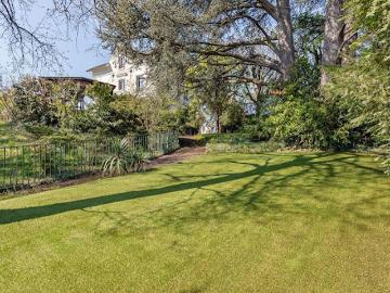 Vente Maison 9 pièces 394 m2 Caluire et Cuire