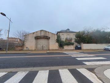 Méditerranée, La Languedocienne Montpellier, Maurin, Hérault, Languedoc-Roussillon