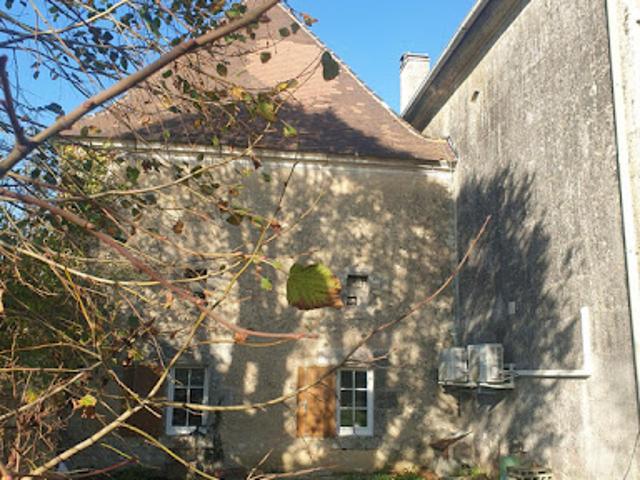 Vente Maison 8 pièces 406 m2 Saint Bonnet