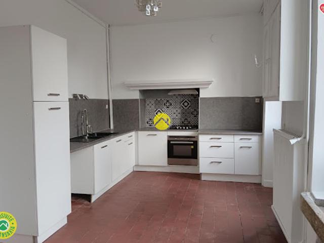 Vente Maison 8 pièces 400 m2 Bonnat