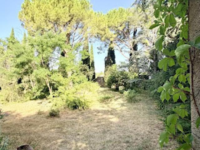 Vente Maison 8 pièces 416 m2 Saint Christol