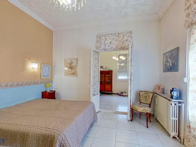 Vente Maison 8 pièces 450 m2 Perpignan