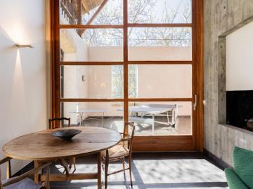 Vente Maison 8 pièces 474 m2 Chavanod