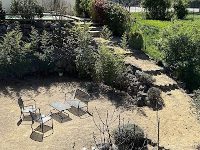 Vente Maison 8 pièces 470 m2 Romans sur isere