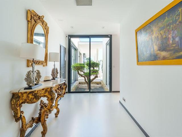 Vente Maison 8 pièces 500 m2 Montpellier