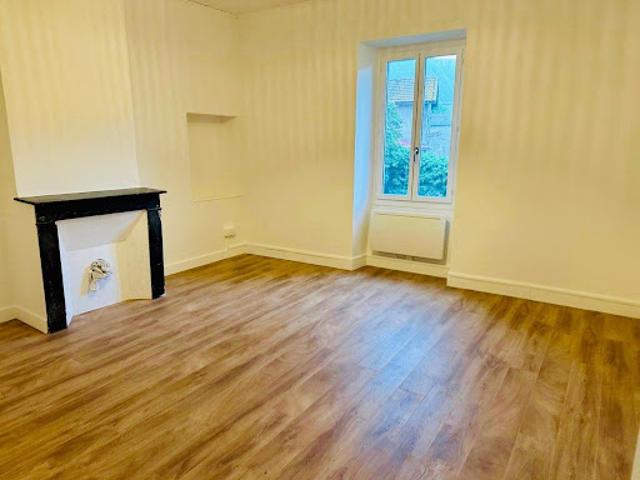 Vente Maison 8 pièces 500 m2 Fondamente