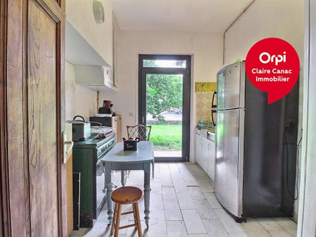 Vente Maison 8 pièces 687.95 m2 Damiatte