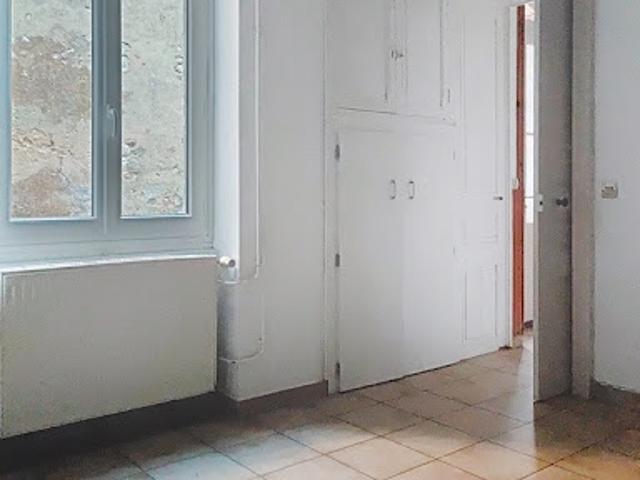 Vente Maison 8 pièces 84 m2 Brossac
