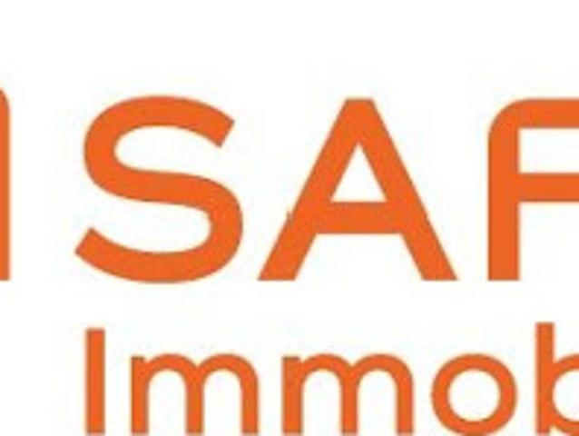 Vente Maison 8 pièces 88 m2 Roubaix