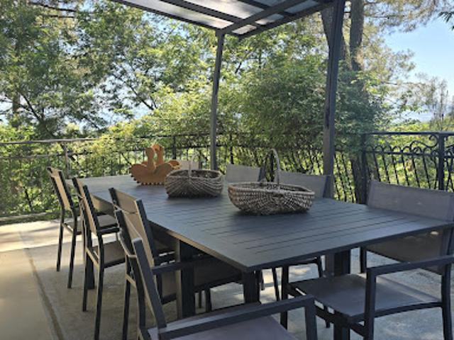 Vente Maison 8 pièces 95 m2 Montagne