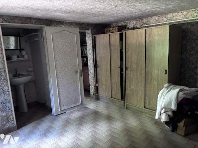 Vente Maison 8 pièces 96.57 m2 Le Crotoy
