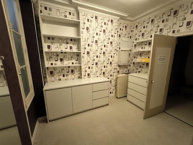 Vente Maison 8 pièces 96 m2 Chateau thierry