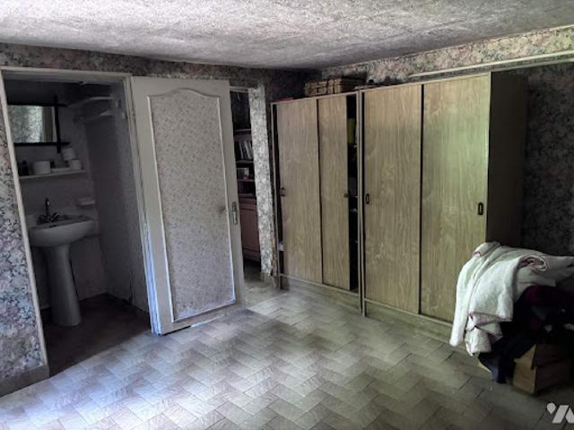 Vente Maison 8 pièces 96 m2 Le Crotoy
