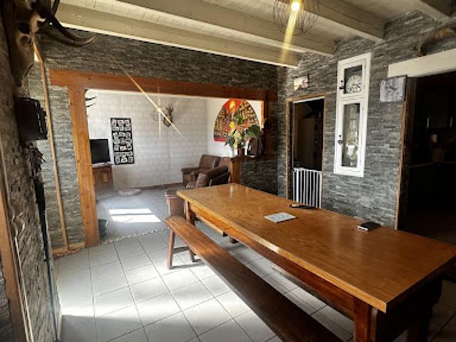 Vente Maison 8 pièces 96 m2 Val d'Arcomie