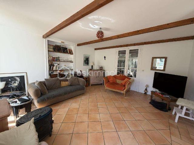 Vente maison 8 pièces Coutances 50