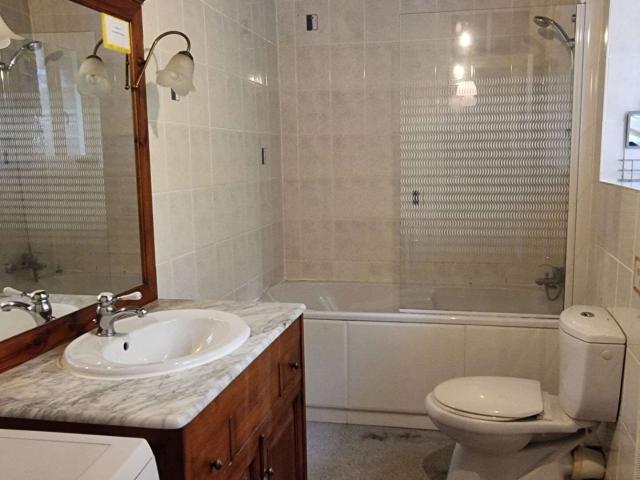 Vente maison 8 pièces Caurel 22