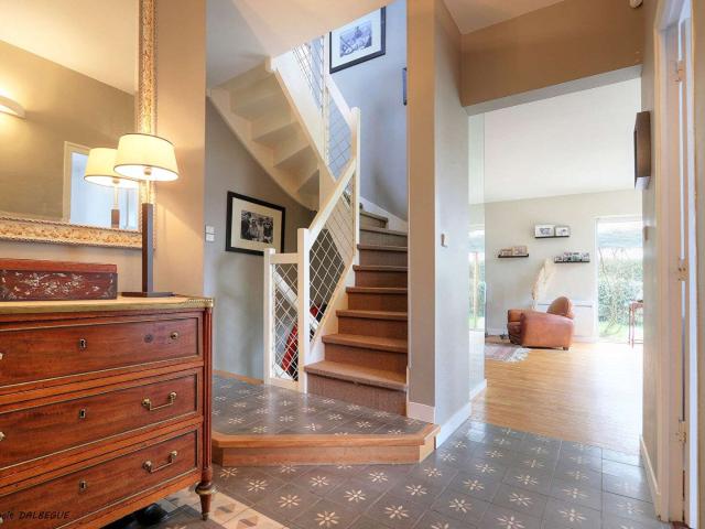 Vente maison 8 pièces Cesson Sévigné 35