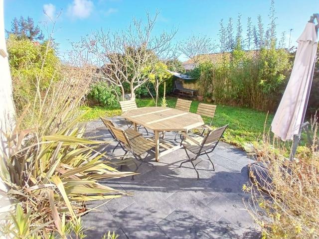 Vente maison 8 pièces Clisson 44