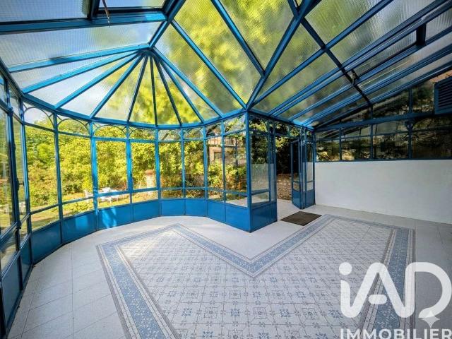 Vente maison 8 pièces Cloyes sur le Loir 28
