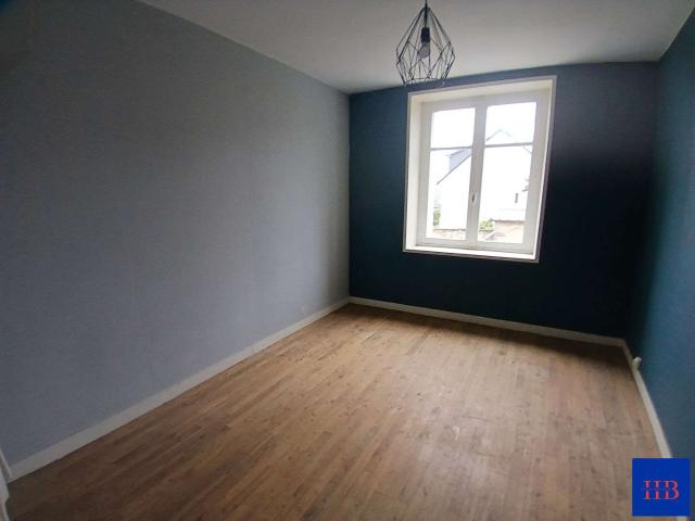 Vente maison 8 pièces Amayé sur Orne 14