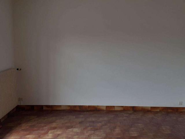 Vente maison 8 pièces Baugé 49