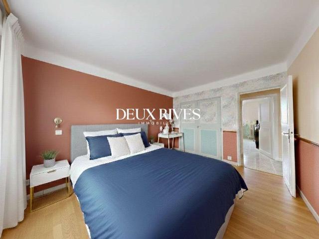 Vente maison 8 pièces Blain 44